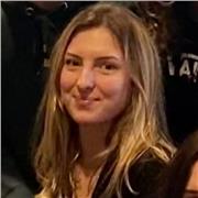 Biologie/biochimie/chimie tous niveaux - collège / lycée / supérieur